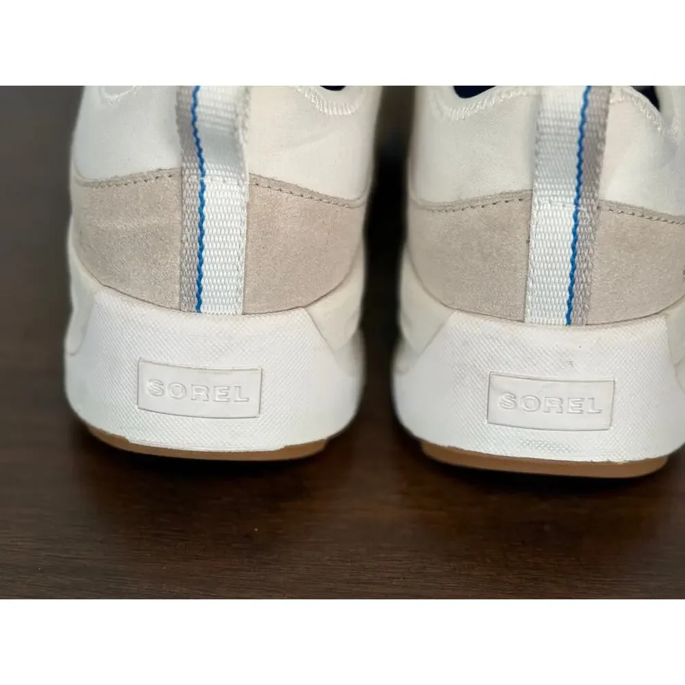 Women's Sorel ONA 503 Low Sneaker